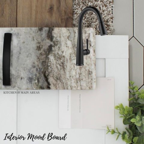 1669 Destiny Drive 13, Hixson, TN 37343