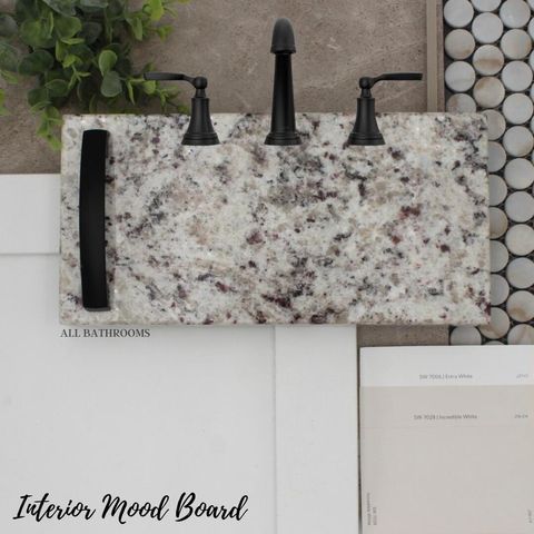 1669 Destiny Drive 13, Hixson, TN 37343