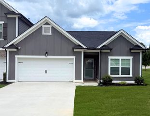 1657 Destiny Drive 13, Hixson, TN 37343