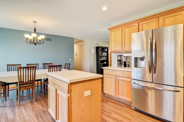 1510 Ash Street, Chesterton, IN 46304