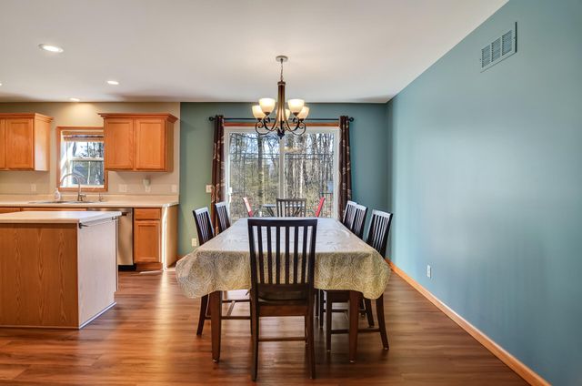 1510 Ash Street, Chesterton, IN 46304