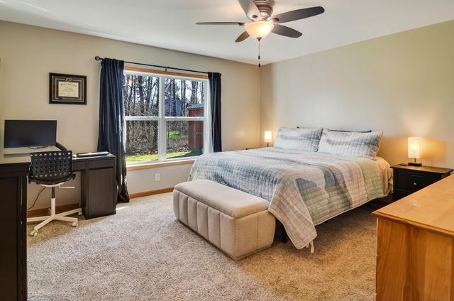 1510 Ash Street, Chesterton, IN 46304