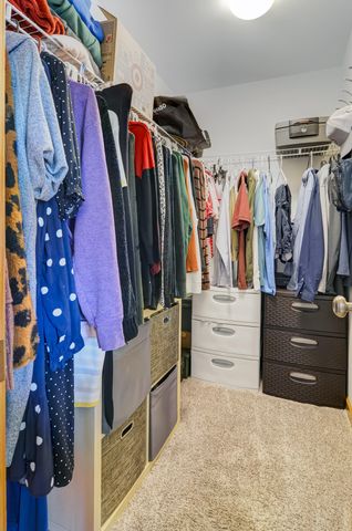 1510 Ash Street, Chesterton, IN 46304