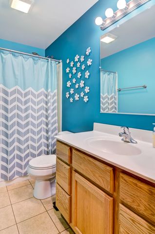 1510 Ash Street, Chesterton, IN 46304