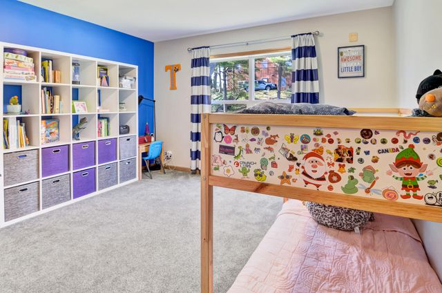 1510 Ash Street, Chesterton, IN 46304