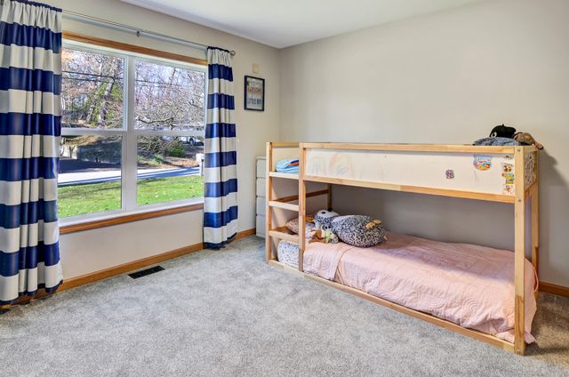 1510 Ash Street, Chesterton, IN 46304