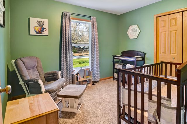 1510 Ash Street, Chesterton, IN 46304