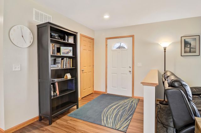 1510 Ash Street, Chesterton, IN 46304