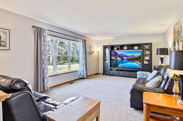 1510 Ash Street, Chesterton, IN 46304