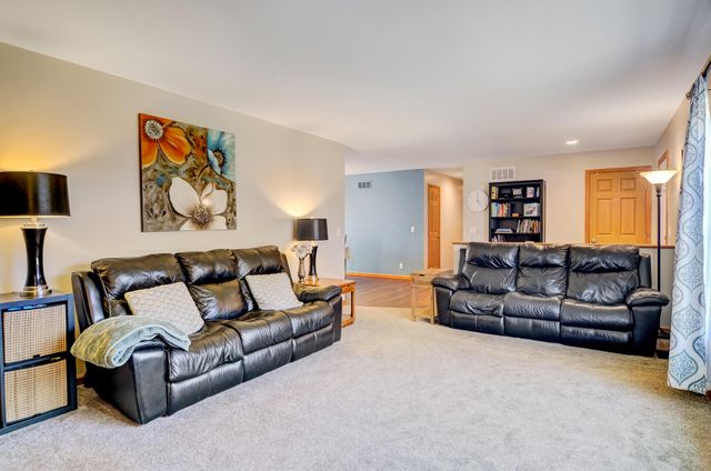 1510 Ash Street, Chesterton, IN 46304