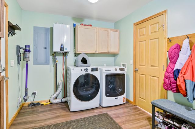 1510 Ash Street, Chesterton, IN 46304