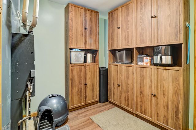 1510 Ash Street, Chesterton, IN 46304