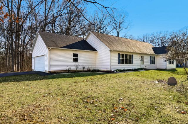 1510 Ash Street, Chesterton, IN 46304