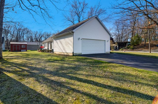 1510 Ash Street, Chesterton, IN 46304