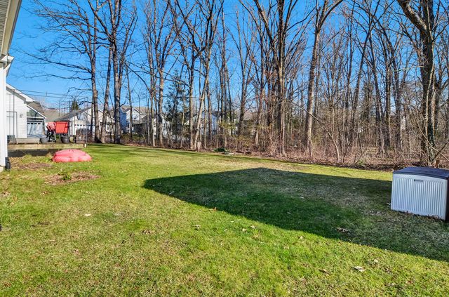 1510 Ash Street, Chesterton, IN 46304