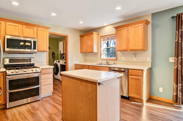 1510 Ash Street, Chesterton, IN 46304