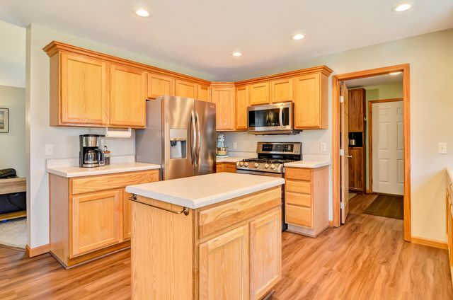 1510 Ash Street, Chesterton, IN 46304