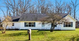 1510 Ash Street, Chesterton, IN 46304