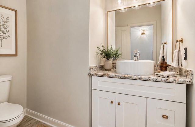 3 Amberstone Drive, Sugar Land, TX 77479