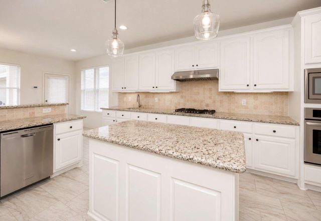 3 Amberstone Drive, Sugar Land, TX 77479