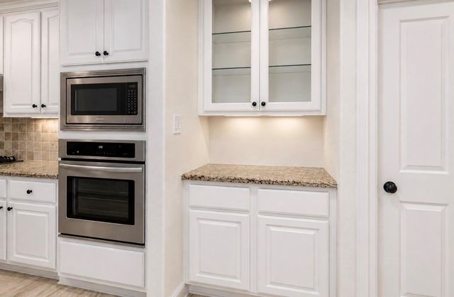 3 Amberstone Drive, Sugar Land, TX 77479