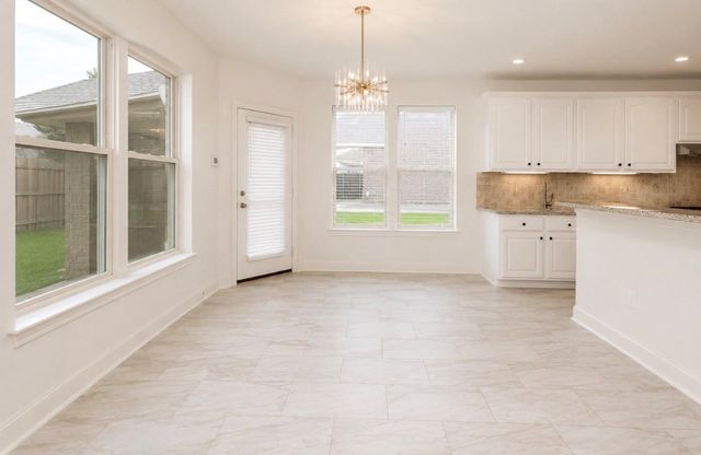 3 Amberstone Drive, Sugar Land, TX 77479
