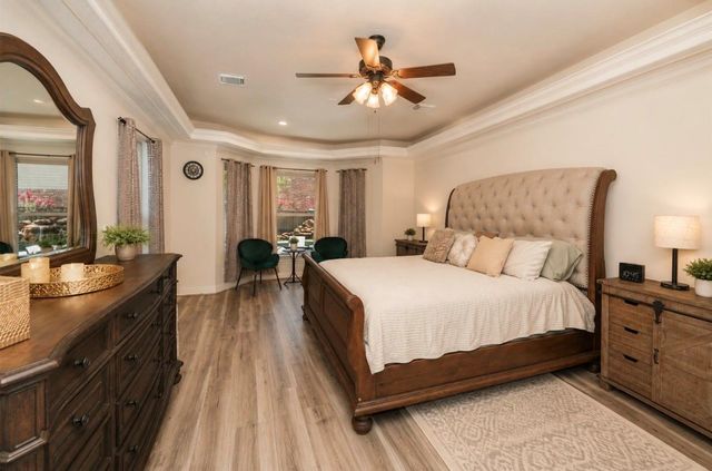 3 Amberstone Drive, Sugar Land, TX 77479