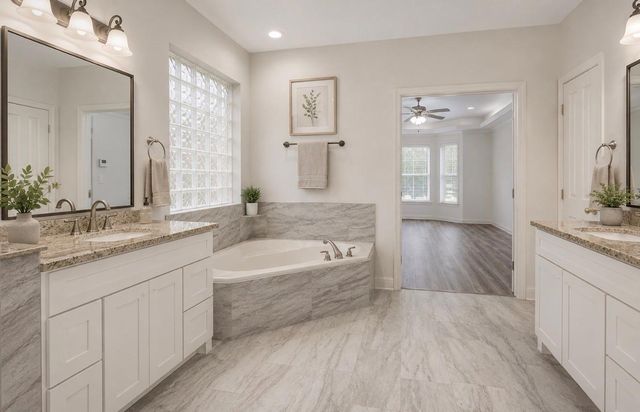 3 Amberstone Drive, Sugar Land, TX 77479