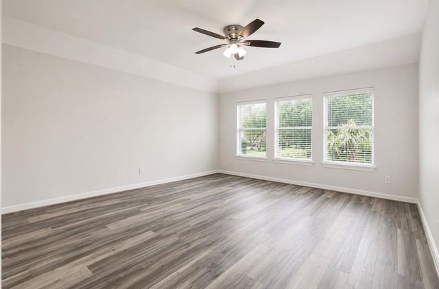 3 Amberstone Drive, Sugar Land, TX 77479