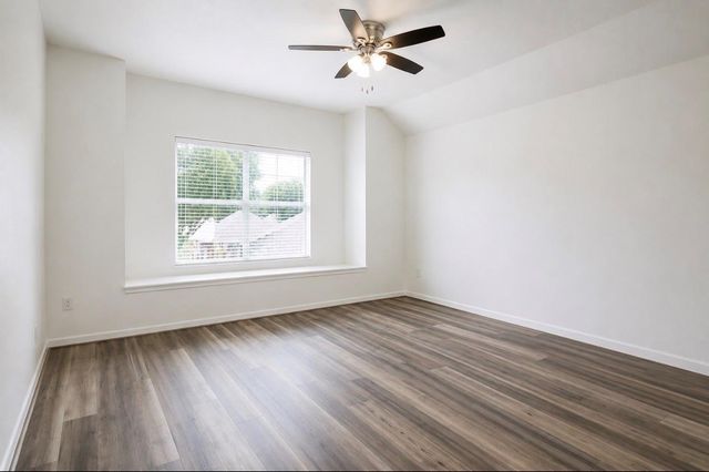 3 Amberstone Drive, Sugar Land, TX 77479