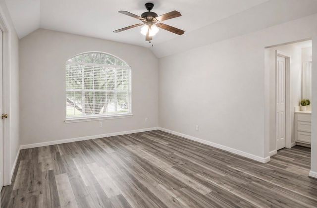 3 Amberstone Drive, Sugar Land, TX 77479