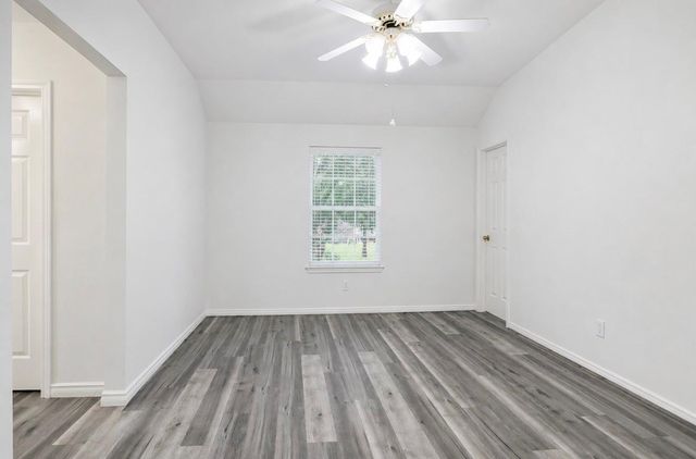 3 Amberstone Drive, Sugar Land, TX 77479