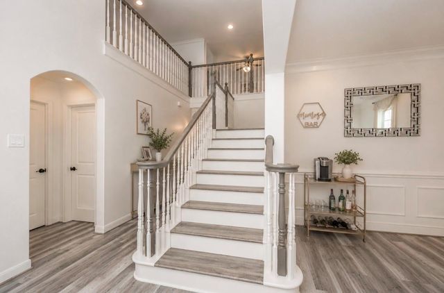 3 Amberstone Drive, Sugar Land, TX 77479