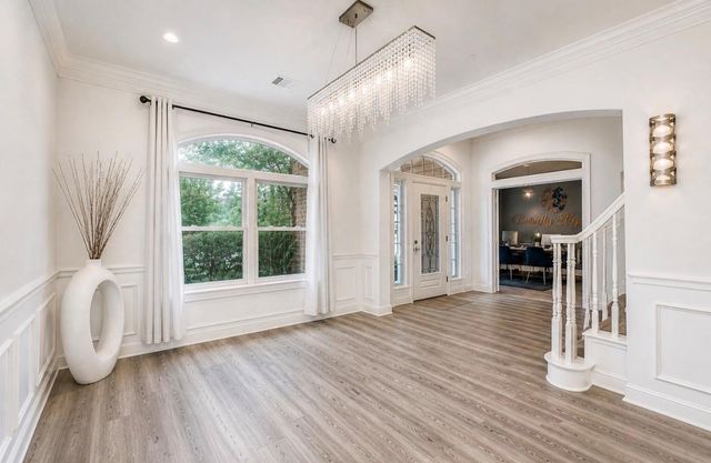 3 Amberstone Drive, Sugar Land, TX 77479