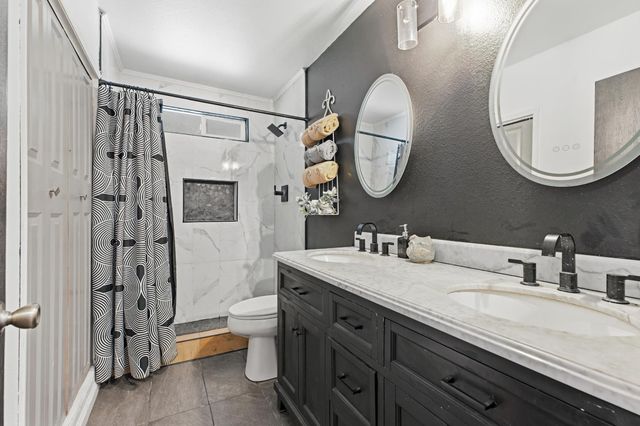 4628 Kiowa Ln, Denair, CA 95316