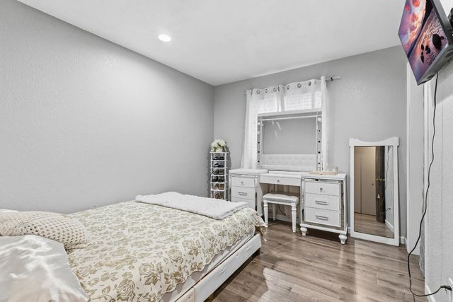 4628 Kiowa Ln, Denair, CA 95316