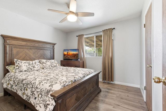 4628 Kiowa Ln, Denair, CA 95316