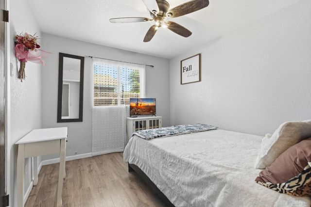 4628 Kiowa Ln, Denair, CA 95316