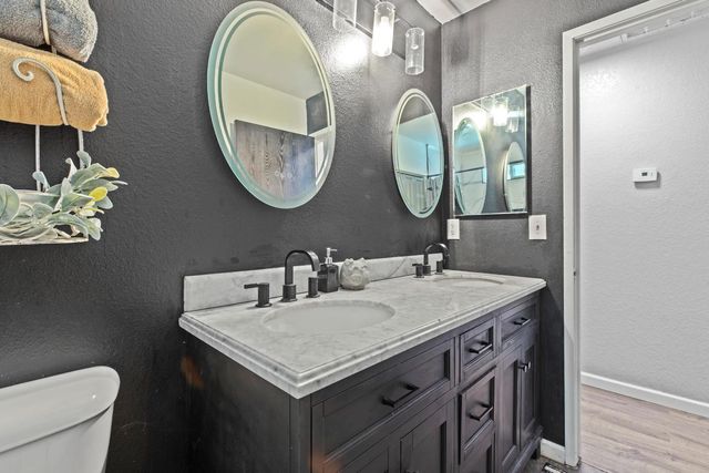 4628 Kiowa Ln, Denair, CA 95316