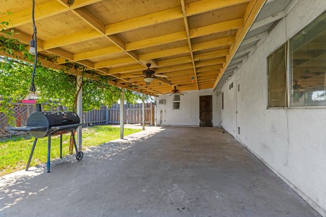 4628 Kiowa Ln, Denair, CA 95316