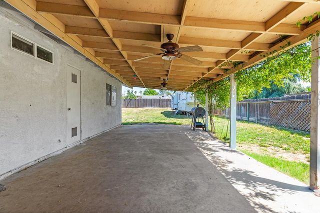 4628 Kiowa Ln, Denair, CA 95316