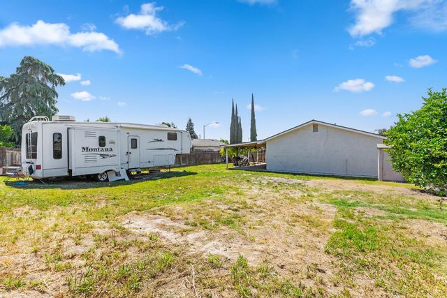 4628 Kiowa Ln, Denair, CA 95316