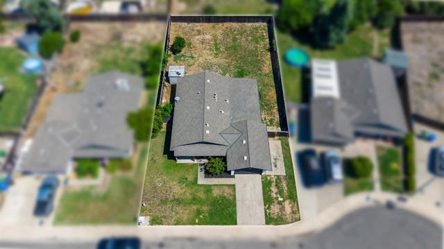 4628 Kiowa Ln, Denair, CA 95316