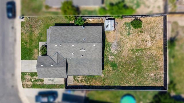 4628 Kiowa Ln, Denair, CA 95316