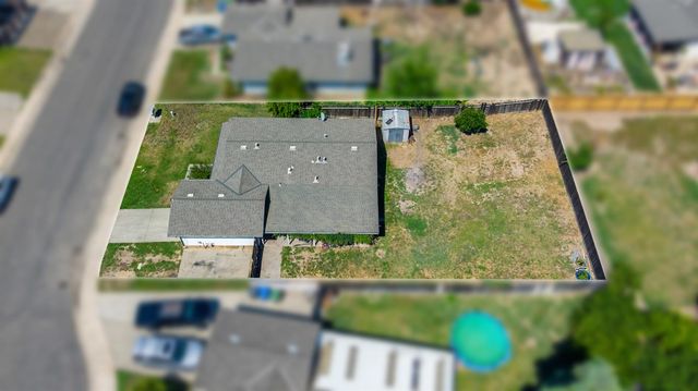 4628 Kiowa Ln, Denair, CA 95316
