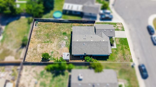4628 Kiowa Ln, Denair, CA 95316