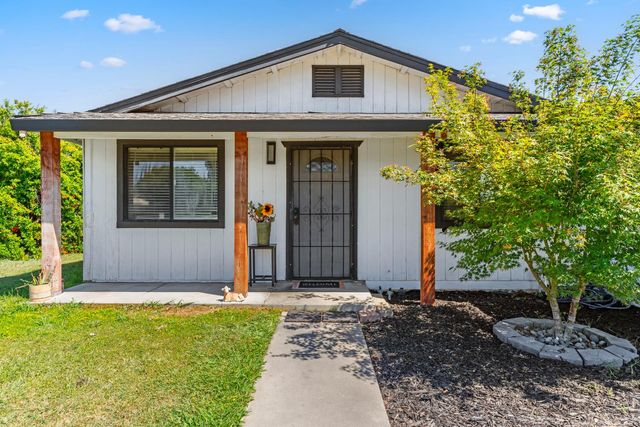4628 Kiowa Ln, Denair, CA 95316