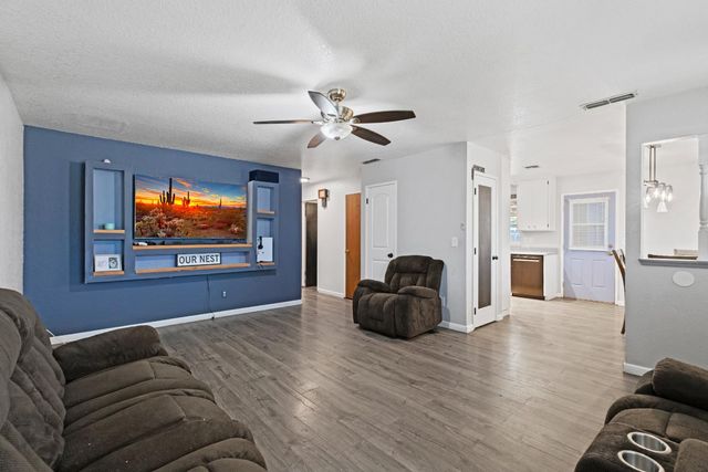 4628 Kiowa Ln, Denair, CA 95316