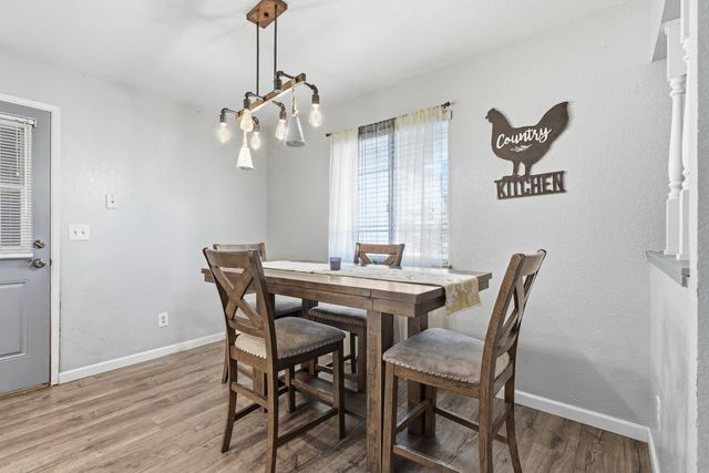 4628 Kiowa Ln, Denair, CA 95316