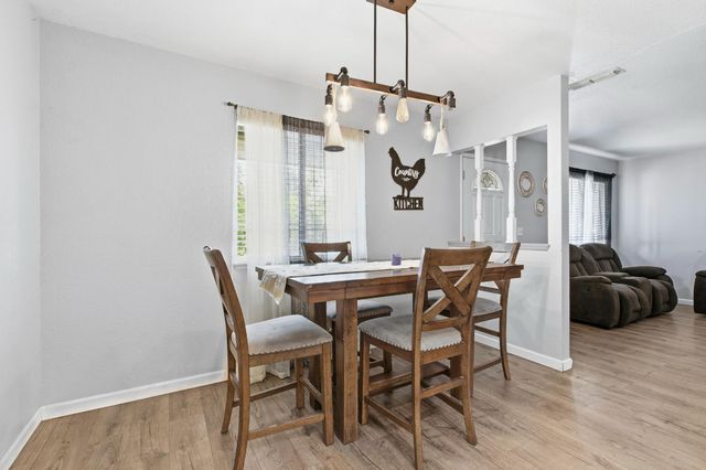 4628 Kiowa Ln, Denair, CA 95316
